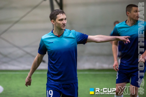 <a href="https://st.getinfootball.com/albums/1081948/64800cfe3218a_1920.jpg" target="_blank">Завантажити оригінал</a>