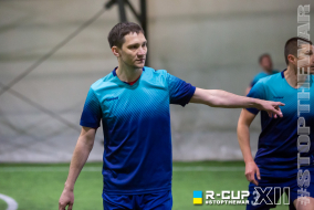 <a href="https://st.getinfootball.com/albums/1081948/64800d011fa97_1920.jpg" target="_blank">Завантажити оригінал</a>
