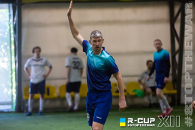 <a href="https://st.getinfootball.com/albums/1081948/64800d04051ab_1920.jpg" target="_blank">Завантажити оригінал</a>