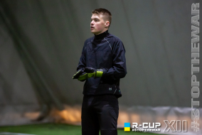 <a href="https://st.getinfootball.com/albums/1081948/64800d0730f9a_1920.jpg" target="_blank">Завантажити оригінал</a>