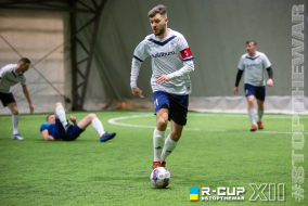 <a href="https://st.getinfootball.com/albums/1081948/64800d0a2c30a_1920.jpg" target="_blank">Завантажити оригінал</a>