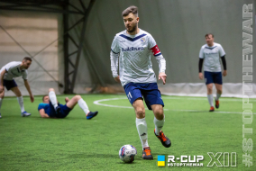 <a href="https://st.getinfootball.com/albums/1081948/64800d0d2f20f_1920.jpg" target="_blank">Завантажити оригінал</a>