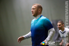 <a href="https://st.getinfootball.com/albums/1081948/64800d101fd59_1920.jpg" target="_blank">Завантажити оригінал</a>