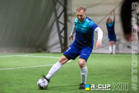 <a href="https://st.getinfootball.com/albums/1081948/64800d12549dd_1920.jpg" target="_blank">Завантажити оригінал</a>