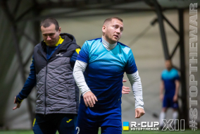 <a href="https://st.getinfootball.com/albums/1081948/64800d1372248_1920.jpg" target="_blank">Завантажити оригінал</a>