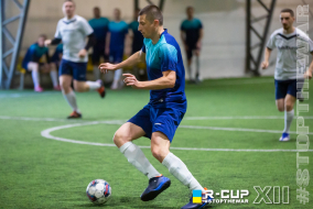 <a href="https://st.getinfootball.com/albums/1081948/64800d162e3bb_1920.jpg" target="_blank">Завантажити оригінал</a>