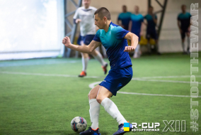 <a href="https://st.getinfootball.com/albums/1081948/64800d1910dbe_1920.jpg" target="_blank">Завантажити оригінал</a>
