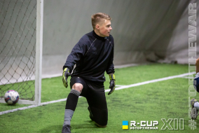 <a href="https://st.getinfootball.com/albums/1081948/64800d1c20c2b_1920.jpg" target="_blank">Завантажити оригінал</a>