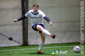 <a href="https://st.getinfootball.com/albums/1081948/64800d1f22a27_1920.jpg" target="_blank">Завантажити оригінал</a>