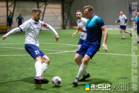 <a href="https://st.getinfootball.com/albums/1081948/64800d2224ed2_1920.jpg" target="_blank">Завантажити оригінал</a>