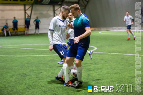 <a href="https://st.getinfootball.com/albums/1081948/64800d2508cb1_1920.jpg" target="_blank">Завантажити оригінал</a>