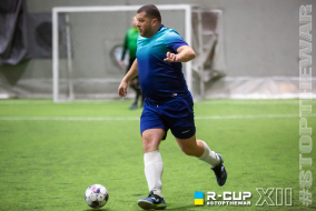 <a href="https://st.getinfootball.com/albums/1081948/64800d2827250_1920.jpg" target="_blank">Завантажити оригінал</a>