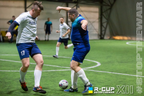 <a href="https://st.getinfootball.com/albums/1081948/64800d2b0efa5_1920.jpg" target="_blank">Завантажити оригінал</a>