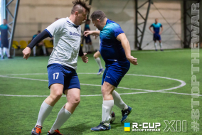 <a href="https://st.getinfootball.com/albums/1081948/64800d2e0e317_1920.jpg" target="_blank">Завантажити оригінал</a>