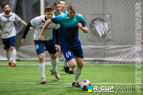 <a href="https://st.getinfootball.com/albums/1081948/64800d311b323_1920.jpg" target="_blank">Завантажити оригінал</a>