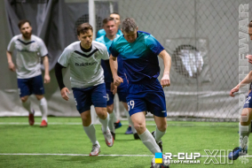 <a href="https://st.getinfootball.com/albums/1081948/64800d342952c_1920.jpg" target="_blank">Завантажити оригінал</a>