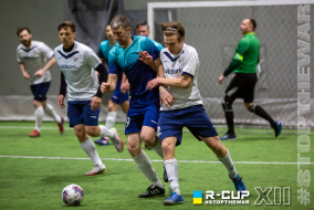 <a href="https://st.getinfootball.com/albums/1081948/64800d3721ffc_1920.jpg" target="_blank">Завантажити оригінал</a>