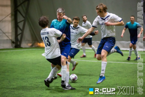 <a href="https://st.getinfootball.com/albums/1081948/64800d3a1438d_1920.jpg" target="_blank">Завантажити оригінал</a>