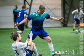 <a href="https://st.getinfootball.com/albums/1081948/64800d3d13a10_1920.jpg" target="_blank">Завантажити оригінал</a>