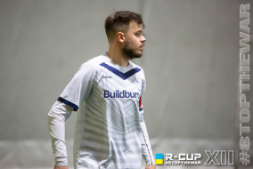 <a href="https://st.getinfootball.com/albums/1081948/64800d40067fd_1920.jpg" target="_blank">Завантажити оригінал</a>