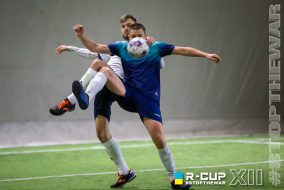 <a href="https://st.getinfootball.com/albums/1081948/64800d432297d_1920.jpg" target="_blank">Завантажити оригінал</a>