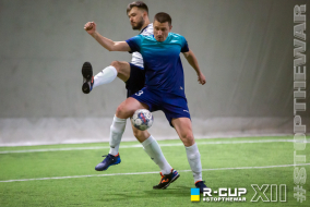 <a href="https://st.getinfootball.com/albums/1081948/64800d46121bc_1920.jpg" target="_blank">Завантажити оригінал</a>