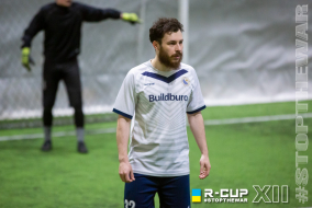 <a href="https://st.getinfootball.com/albums/1081948/64800d48f3dfa_1920.jpg" target="_blank">Завантажити оригінал</a>