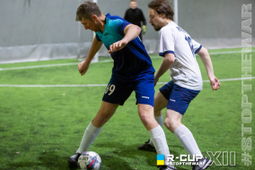 <a href="https://st.getinfootball.com/albums/1081948/64800d4c05ef4_1920.jpg" target="_blank">Завантажити оригінал</a>