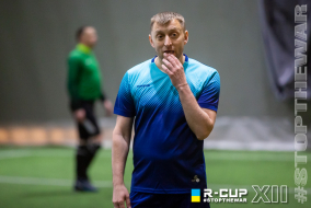 <a href="https://st.getinfootball.com/albums/1081948/64800d4f35f82_1920.jpg" target="_blank">Завантажити оригінал</a>