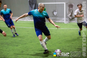 <a href="https://st.getinfootball.com/albums/1081948/64800d5224733_1920.jpg" target="_blank">Завантажити оригінал</a>