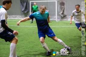 <a href="https://st.getinfootball.com/albums/1081948/64800d551d855_1920.jpg" target="_blank">Завантажити оригінал</a>