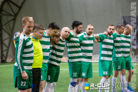 <a href="https://st.getinfootball.com/albums/1081949/64800dc7c3b0f_1920.jpg" target="_blank">Завантажити оригінал</a>