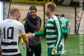<a href="https://st.getinfootball.com/albums/1081949/64800dc8eee86_1920.jpg" target="_blank">Завантажити оригінал</a>
