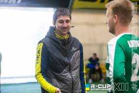 <a href="https://st.getinfootball.com/albums/1081949/64800dca0c385_1920.jpg" target="_blank">Завантажити оригінал</a>