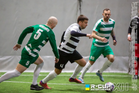 <a href="https://st.getinfootball.com/albums/1081949/64800dcb017d7_1920.jpg" target="_blank">Завантажити оригінал</a>
