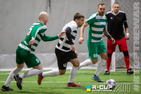 <a href="https://st.getinfootball.com/albums/1081949/64800dcc449f9_1920.jpg" target="_blank">Завантажити оригінал</a>