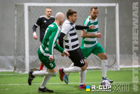 <a href="https://st.getinfootball.com/albums/1081949/64800dcd71320_1920.jpg" target="_blank">Завантажити оригінал</a>