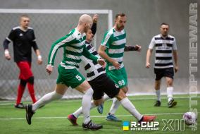 <a href="https://st.getinfootball.com/albums/1081949/64800dce747fc_1920.jpg" target="_blank">Завантажити оригінал</a>