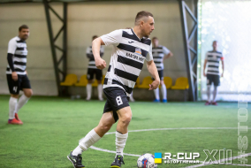 <a href="https://st.getinfootball.com/albums/1081949/64800dcf6adaf_1920.jpg" target="_blank">Завантажити оригінал</a>