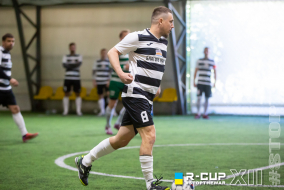 <a href="https://st.getinfootball.com/albums/1081949/64800dd0a82c1_1920.jpg" target="_blank">Завантажити оригінал</a>