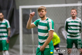 <a href="https://st.getinfootball.com/albums/1081949/64800dd1b1d6e_1920.jpg" target="_blank">Завантажити оригінал</a>