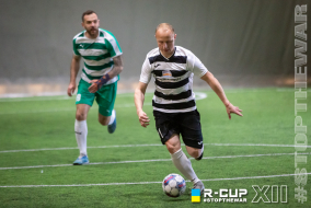 <a href="https://st.getinfootball.com/albums/1081949/64800dd2a8b78_1920.jpg" target="_blank">Завантажити оригінал</a>