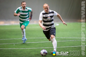 <a href="https://st.getinfootball.com/albums/1081949/64800dd3d0144_1920.jpg" target="_blank">Завантажити оригінал</a>