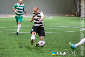 <a href="https://st.getinfootball.com/albums/1081949/64800dd51caed_1920.jpg" target="_blank">Завантажити оригінал</a>