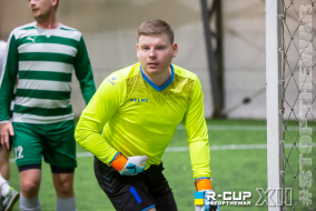 <a href="https://st.getinfootball.com/albums/1081949/64800dd65cc6c_1920.jpg" target="_blank">Завантажити оригінал</a>