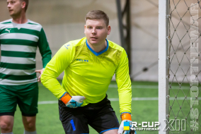 <a href="https://st.getinfootball.com/albums/1081949/64800dd754fdd_1920.jpg" target="_blank">Завантажити оригінал</a>