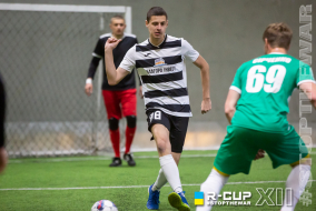 <a href="https://st.getinfootball.com/albums/1081949/64800dd86f90b_1920.jpg" target="_blank">Завантажити оригінал</a>