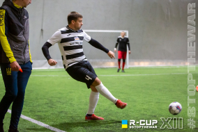 <a href="https://st.getinfootball.com/albums/1081949/64800dd980b04_1920.jpg" target="_blank">Завантажити оригінал</a>