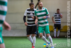 <a href="https://st.getinfootball.com/albums/1081949/64800dda7758b_1920.jpg" target="_blank">Завантажити оригінал</a>