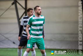 <a href="https://st.getinfootball.com/albums/1081949/64800ddb77ab0_1920.jpg" target="_blank">Завантажити оригінал</a>